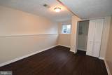6516 Homestake Drive - Photo 23