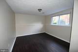 6516 Homestake Drive - Photo 24