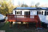 6516 Homestake Drive - Photo 25