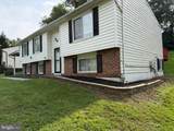 6516 Homestake Drive - Photo 3