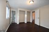 6516 Homestake Drive - Photo 5