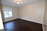 6516 Homestake Drive - Photo 6