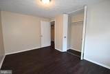 6516 Homestake Drive - Photo 7