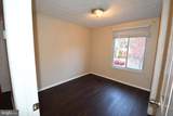 6516 Homestake Drive - Photo 8