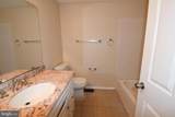 6516 Homestake Drive - Photo 9