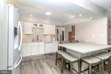 22 Majestic Way - Photo 10