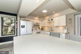 22 Majestic Way - Photo 11