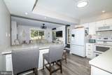 22 Majestic Way - Photo 12