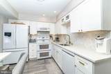 22 Majestic Way - Photo 13