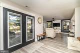 22 Majestic Way - Photo 14