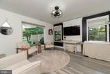 22 Majestic Way - Photo 15