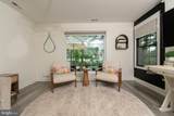 22 Majestic Way - Photo 16