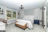 22 Majestic Way - Photo 18