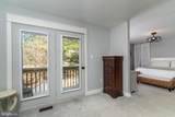 22 Majestic Way - Photo 19