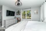 22 Majestic Way - Photo 20