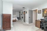 22 Majestic Way - Photo 21