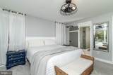 22 Majestic Way - Photo 22