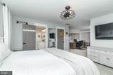 22 Majestic Way - Photo 23