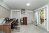 22 Majestic Way - Photo 24