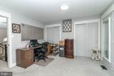 22 Majestic Way - Photo 25