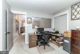 22 Majestic Way - Photo 26