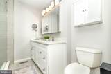 22 Majestic Way - Photo 27