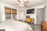 22 Majestic Way - Photo 28