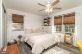 22 Majestic Way - Photo 29