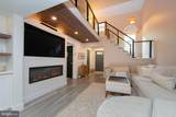 22 Majestic Way - Photo 3