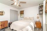 22 Majestic Way - Photo 30