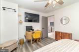 22 Majestic Way - Photo 31