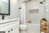 22 Majestic Way - Photo 32