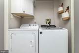 22 Majestic Way - Photo 33