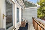 22 Majestic Way - Photo 34