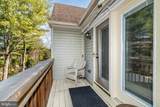 22 Majestic Way - Photo 35