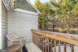 22 Majestic Way - Photo 36