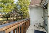 22 Majestic Way - Photo 37