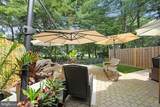 22 Majestic Way - Photo 38