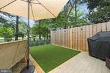 22 Majestic Way - Photo 39