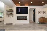 22 Majestic Way - Photo 4