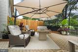 22 Majestic Way - Photo 40