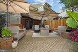 22 Majestic Way - Photo 41