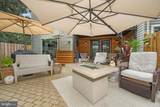 22 Majestic Way - Photo 42