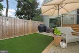 22 Majestic Way - Photo 43