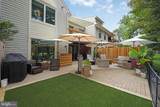 22 Majestic Way - Photo 44