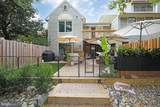22 Majestic Way - Photo 45