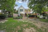 22 Majestic Way - Photo 46