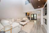 22 Majestic Way - Photo 5