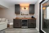 22 Majestic Way - Photo 6