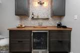 22 Majestic Way - Photo 7